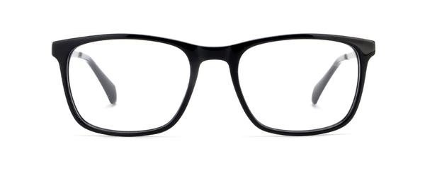 LT-1-23-LT1025-Acetate + TITANIUM-53-19-140-4